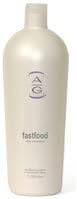 AG Hair Thikk Rinse Volumizing Conditioner (select option/size)