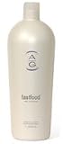 AG Hair Fast Food (33.8 oz)