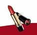 Revlon Super Lustrous Creme Lipstick