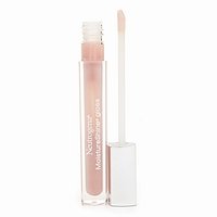 Neutrogena MoistureShine Gloss .12 oz (3.6 g)