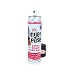 Tone Finger Ease Guitar String Lubricant 2074