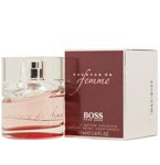 Boss Essence De Femme Eau De Parfum Concentre Spray 1.6 Oz By Hugo Boss