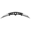 Maxam 2-blade Liner Lock Knife Maxam 2-blade Liner Lock Knife