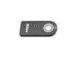 Nikon CML-L3 Replacement Case for the ML-L3 Remote Control