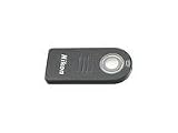 Nikon CML-L3 Replacement Case for the ML-L3 Remote Control