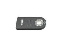 Nikon CML-L3 Replacement Case for the ML-L3 Remote Control