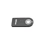 Nikon Cml-L3 Case For Ml-L3