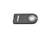 Nikon Cml-L3 Case For Ml-L3