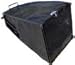 4.4 Cu Ft Grass Catcher For Great Dane 36 and 48 Mowers