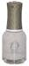 Orly Grande Dame #42484