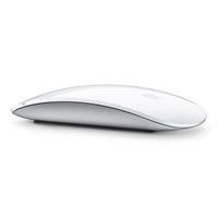 Apple Magic Mouse