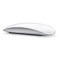Apple Magic Mouse