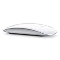 Wireless Laser Mouse