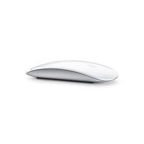Click here to buy Apple Magic Mouse.