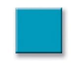 Medium Nesting Paper Shapers Punch: 7/8 Square