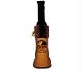 Primos Power Crow Call