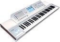  : M361 - 61 Key Workstation / Sampler - B STOCK