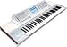 M361 - 61 Key Workstation / Sampler - B STOCK