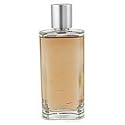 Lacoste Elegance Aftershave Lotion 50ml