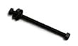 Lower Arm/Bench Bolt