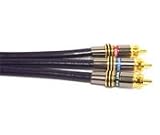 RCA - Rca PD6DC 6 Component Video Upc