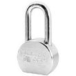 Master Lock #A701KA27244 2-1/2