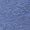 Blue Marl