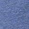 Blue Marl