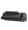 Review PANASON  / Panasonic Fax Process Unit UG3350