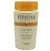 KERASTASE by Kerastase NUTRITIVE BAIN SATIN GLUCO ACTIVE #1 FOR NORMAL TO SLI...