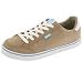 Vans Serif W | Women's Shoes Khaki/Blue Mist