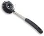 Circulon Nylon Cleaning Brush