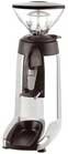 Compak Gourmet/Home Grinder 0.6 lb capacity