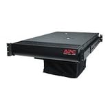 3COM Corp U.S. Robotics modem country kit ( USR053453-ACC ) by 3Com