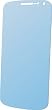 Savvies Crystal-Clear L�minas de protecci�n para Samsung Galaxy Nexus I9250