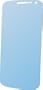 6x CLiREX UltraClear Pellicola di protezione per Samsung Galaxy Nexus I9250