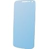 6x CLiREX UltraClear Pellicola di protezione per Samsung Galaxy Nexus I9250