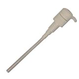 Abba 33.8 oz (Liter) Pump