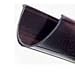 WAYNE DALTON- Residential Bottom Rubber 10'0