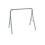 CG70G SWING FRAME GRN 72.5WX63H