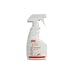 Nature's Miracle Ultra-Cleanse No Rinse Shampoo 12oz,$10.00