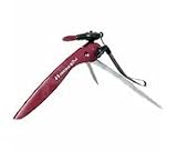 Hakuba e-Pod Multipurpose Minipod Gray