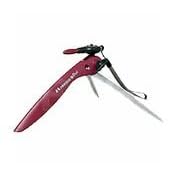 Hakuba E-Pod Multipurpose Minipod by 