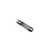 JTL Replacement 5A 250V Fuse for the Mobilight J-160, Versalight 200 & 300 and E-250 & 360 Monolights.