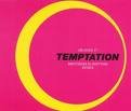 Temptation [Brothers In Rhythm Remix] (1992)