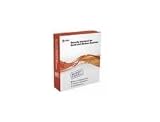 Eigenschaften TREND MICRO  / TREND MICRO - Client Svr Messaging SMB E 15U