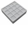 F8 IQ Air Cleaner Replacement Filter