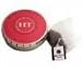 Big Red Sun, 5 sachets in a tagalong tin by Harney & Sons