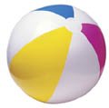 24" Beach Ball (59030)