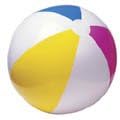 24" Beach Ball (59030)